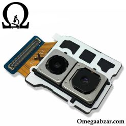 قیمت خرید دوربین اصلی سامسونگ Galaxy S9 Plus G965