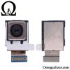 قیمت خرید دوربین اصلی سامسونگ گلکسی S8 G950