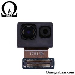 قیمت خرید دوربین جلو (سلفی) اصلی سامسونگ Galaxy S9 G960