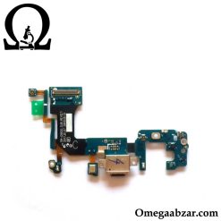 قیمت خرید فلت شارژ سامسونگ Galaxy S8 Plus G955