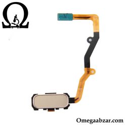 قیمت خرید اثر انگشت سامسونگ Galaxy S7 edge G935