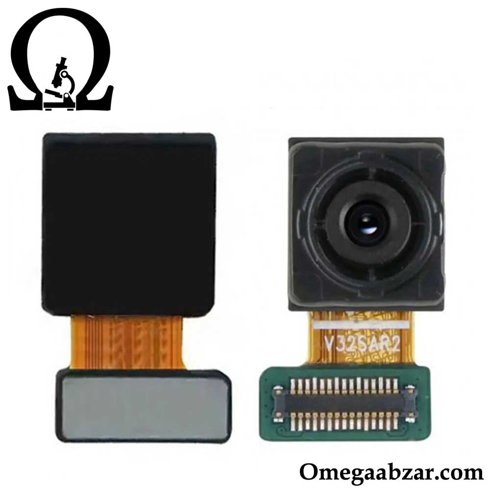 قیمت خرید دوربین سلفی سامسونگ Samsung Galaxy A53 5G A536 قیمت خرید دوربین سلفی سامسونگ Samsung Galaxy A53 5G A536